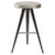 Mexico Stool by Charlotte Perriand for Cassina For Sale - Image 11 of 11
