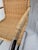 1990s Bauhaus D42/MR20 Cantilever Armchair by Mies van der Rohe for Tecta, Germany, 1990s For Sale - Image 5 of 11