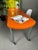 Design Workstation by Misuraemme, 1990s, Set of 2 For Sale - Image 6 of 18