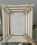 Murano Glass Picture Frame by Archimedes Seguso For Sale - Image 9 of 12