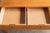 Model 36 Writing Desk by Severin Hansen For Sale - Image 6 of 18