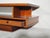 Coffee Table from Claudio Salocchi, Italy, 1960s For Sale - Image 9 of 14