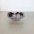 Murano Glass Bowl or Ashtray from Barovier and Toso, Italy, 1970s For Sale - Image 3 of 18