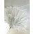 Venetian Murano Glass Flush Mounts from Simoeng, Set of 2 For Sale - Image 6 of 12