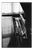 Paul Cooklin, Piano, Felbrigg Hall, Norfolk, Edition of 50 For Sale