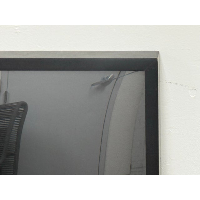 2020s Four Hands Encore Photograph Print For Sale - Image 5 of 12