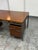 1960s Georges Frydman for Efa Executive Desk, Circa 1960's For Sale - Image 5 of 12
