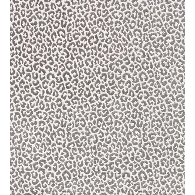 Scalamandré is a heritage American textile brand rooted in luxury and high-end design since its inception in 1929. Founder...