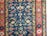 Early 20th Century Azari Runner For Sale - Image 9 of 14