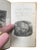 Green 1841 Rare Book, “The Ladies’ Cabinet of Fashion, Music and Romance” , With Numerous Hand-Colored Illustrations . For Sale - Image 8 of 17