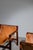 Safari Lounge Chairs by Carlo Hauner for Forma, 1970s, Set of 2 For Sale - Image 4 of 18