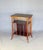Very good original condition, restored with shellac This piece has an attribution mark, I am sure that it is completely...