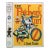 "The Patchwork Girl of Oz" 1913 Baum, L. Frank For Sale