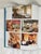2010s Feeding Memphis / a Coffee Table Book and Cookbook / Signed Copy For Sale - Image 5 of 14