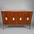 1950s Modernist Four Door Cabinet by Oswaldo Borsani For Sale - Image 16 of 18