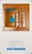 Air France Egypte Travel Poster by Raymond Pagès, 1971 For Sale - Image 9 of 9