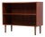 Vintage Danish Teak Bookcase from Musterring For Sale