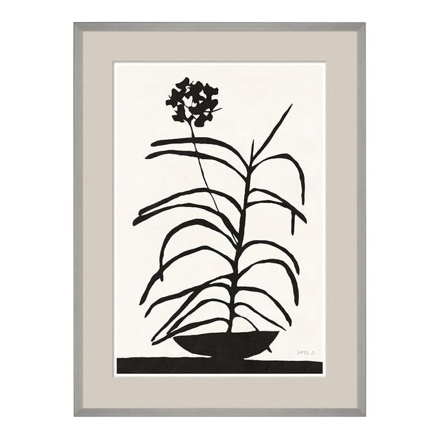 So Lovely by Susan Hable For Sale