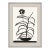 So Lovely by Susan Hable For Sale