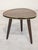 Polish Plant Stand, 1960s For Sale - Image 6 of 10