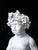 Sculpture of Drunken Putto in Biscuit For Sale - Image 11 of 15