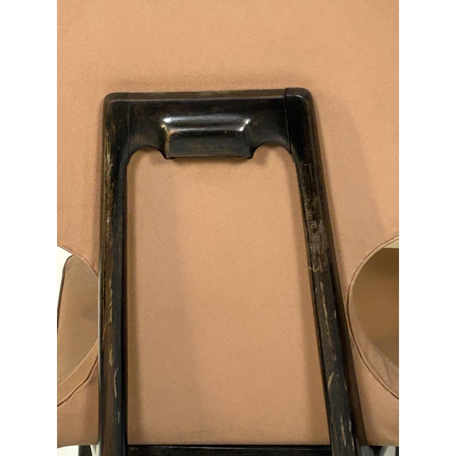 Vintage Chairs, 1950s, Set of 2 For Sale - Image 6 of 11