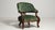 Louis Philippe Accent Chair, Antique, France, 19th Century For Sale - Image 14 of 14