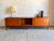 1960s Mid-Century Sideboard, Italy, 1960s For Sale - Image 5 of 18