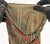 Deco Era Geometric Beaded Dance Purse For Sale - Image 4 of 8