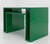 Shape Table by Dario Nasuti For Sale - Image 6 of 8