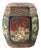 Chinese Rice Barrel For Sale