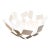 Alessi La Stanza Dello Scirocco Fruit Holder For Sale
