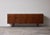Sideboard by Ib Kofod-Larsen, 1960 For Sale - Image 10 of 10