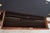 Stickley Stickley Regency Style Cherry Slide Open Top Server For Sale - Image 4 of 18
