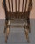 19th Century Oxford Windsor Armchair For Sale - Image 16 of 18