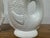Gluggle Fish-Shaped Jugs, Pair For Sale - Image 10 of 12