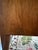1960s John Stuart Inc. Facade MCM Dresser For Sale - Image 5 of 10