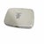 Villeroy & Boch Retangle Casserole - A Pair For Sale - Image 6 of 6