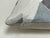 Thom Filicia for Eastern Accents Sconset Decorative Pillows, Pair For Sale - Image 11 of 12