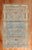 an early 20th Century Persian Blue Malayer Rug Details rug no. j3047 size 5' 8" x 8' 9" (173 x 267 cm)