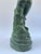 Classical Bronze ‘Discobolus’ Statue – Grand Tour, Greek Master Myron - 17"h For Sale In Dallas - Image 6 of 9