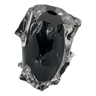 Splinter Vase by Marcel Wanders for Mooi Design, 2001 For Sale