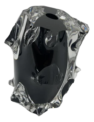 Splinter Vase by Marcel Wanders for Mooi Design, 2001