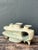 Vintage Organic Form Pottery Sculpture For Sale - Image 13 of 18