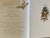 French Art of the 18th Century at the Huffington For Sale - Image 4 of 16