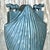 Vintage Boho Bronze Rhino Vase For Sale - Image 10 of 12
