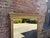 Large Antique English Overmantle Mirror For Sale - Image 5 of 7