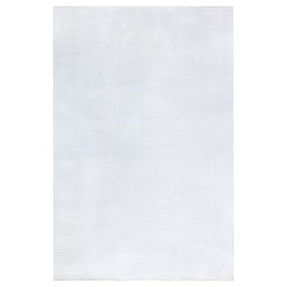 Modern Flat Weave Rug by Doris Leslie Blau For Sale