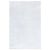 Modern Flat Weave Rug by Doris Leslie Blau For Sale