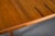 Danish Modern Extendable Teak Dining Table from Glostrup, 1960s For Sale - Image 14 of 17